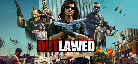 Game Logo