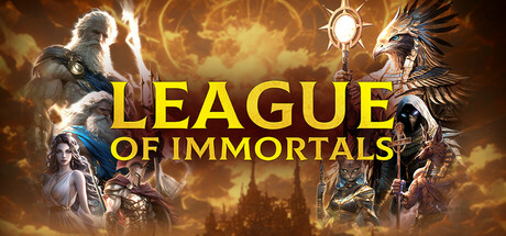 Game Logo