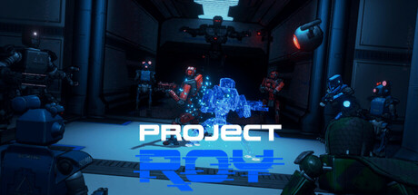 Game Logo