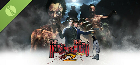 Game Logo