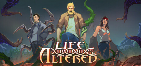Game Logo