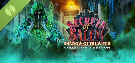 Game Logo