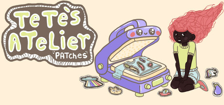 Game Logo