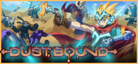 Game Logo