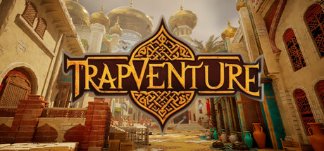 Game Logo