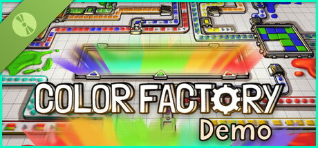 Game Logo