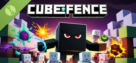 Game Logo