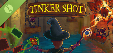 Game Logo