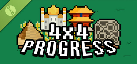 Game Logo
