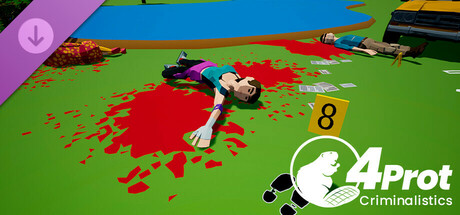 Game Logo