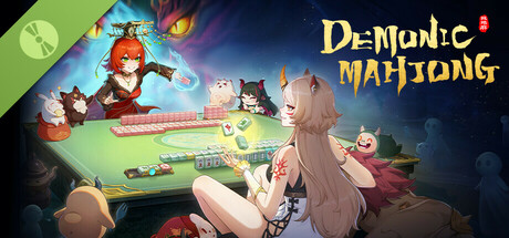 Game Logo