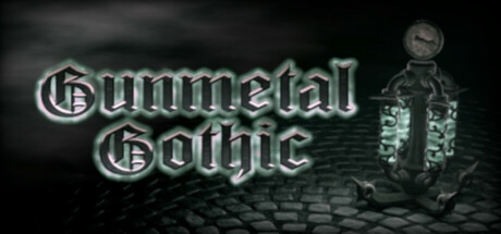 Game Logo