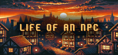 Game Logo