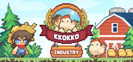 Game Logo