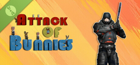 Game Logo