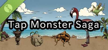 Game Logo
