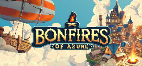 Game Logo