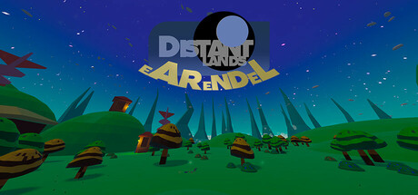 Game Logo