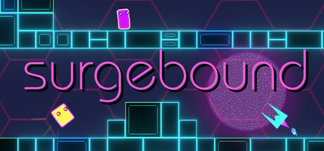 Game Logo