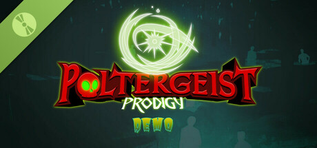 Game Logo