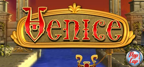 Game Logo