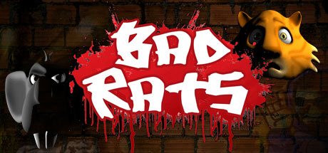 Game Logo