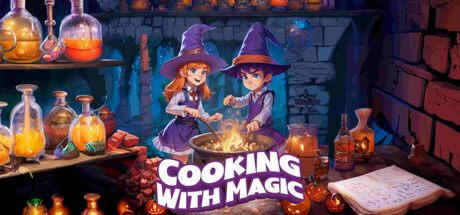 Game Logo