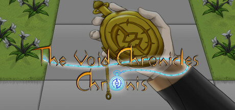 Game Logo