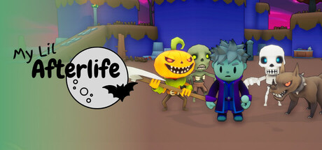 Game Logo