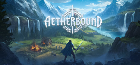 Game Logo