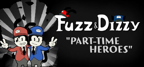 Game Logo