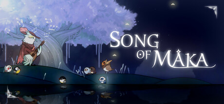 Game Logo