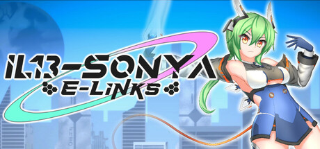 Game Logo