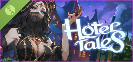 Game Logo