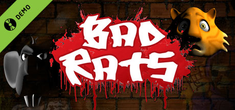 Game Logo