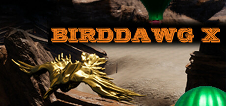Game Logo