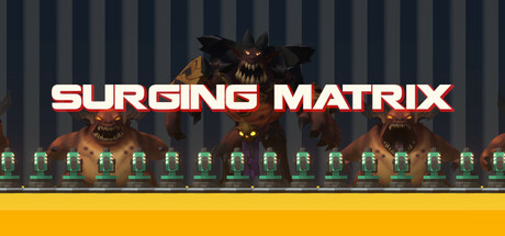 Game Logo