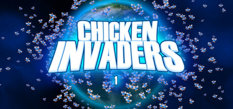 Game Logo