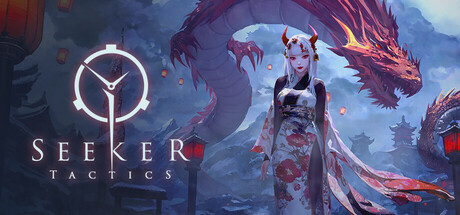Game Logo
