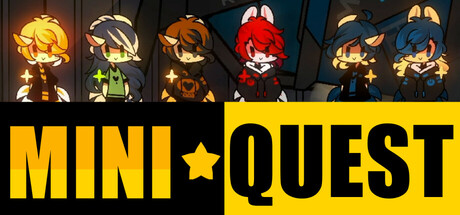 Game Logo