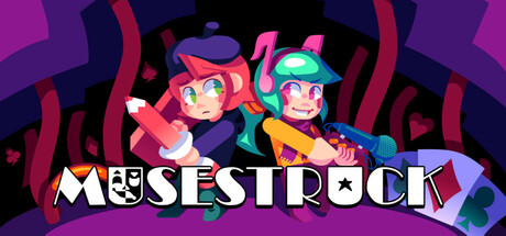 Game Logo