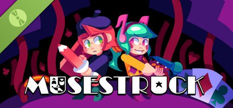 Game Logo