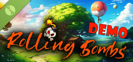 Game Logo