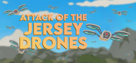 Game Logo