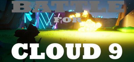 Game Logo
