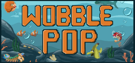 Game Logo