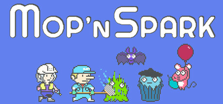 Game Logo