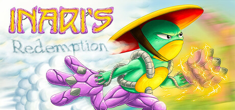Game Logo