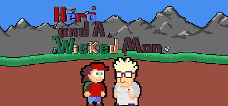 Game Logo