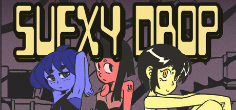 Game Logo